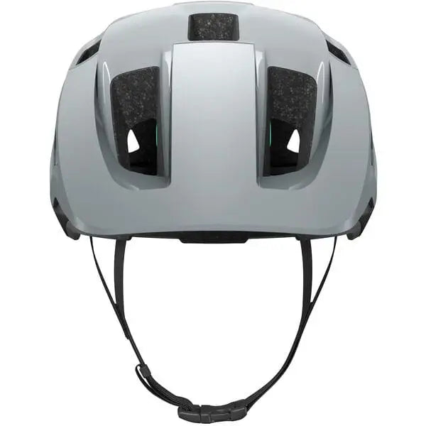Lupo KinetiCore Helmet