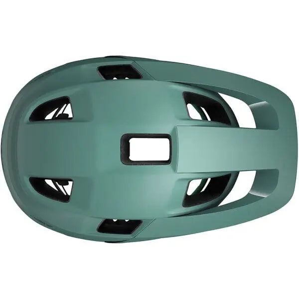 Lupo KinetiCore Helmet