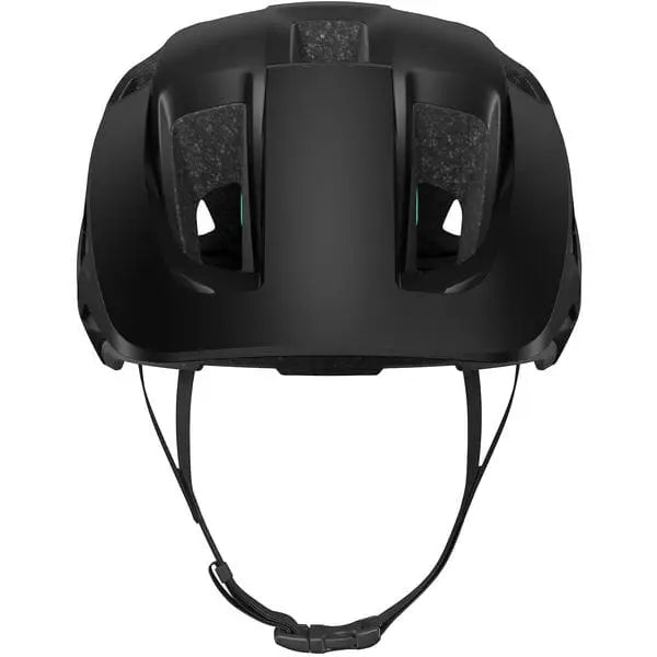 Lupo KinetiCore Helmet