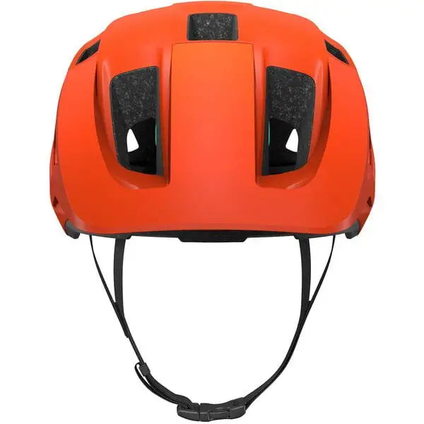 Lupo KinetiCore Helmet