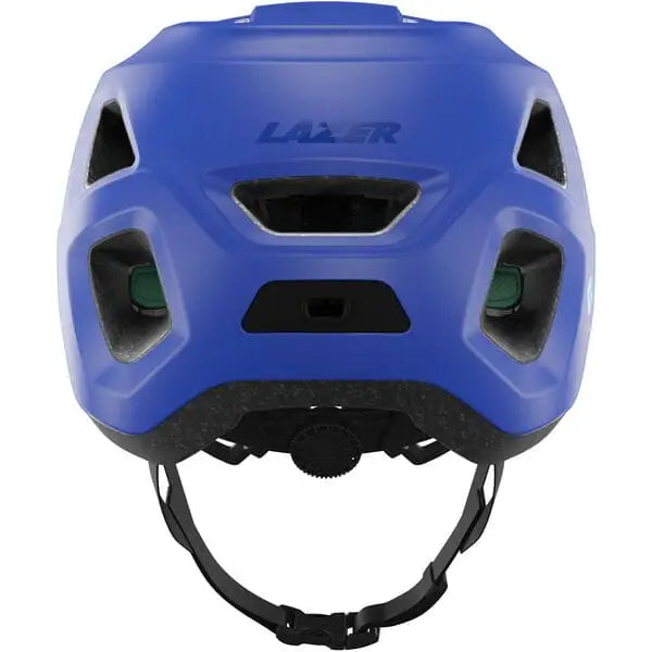 Lupo KinetiCore Helmet