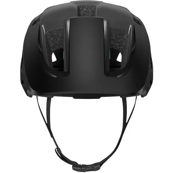 Lupo KinetiCore Helmet