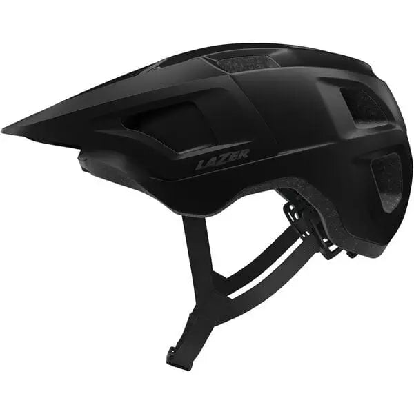 Lupo KinetiCore Helmet