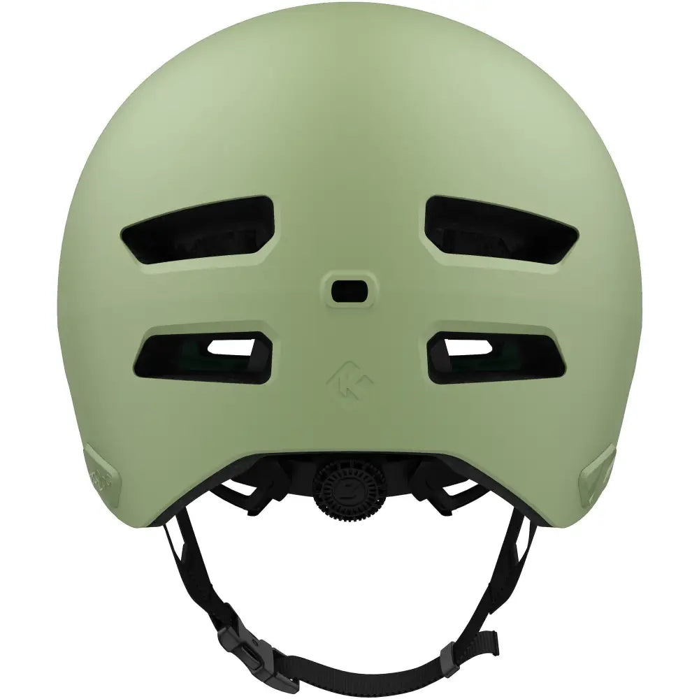 Maze KinetiCore Helmet