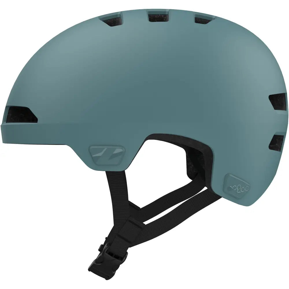 Maze KinetiCore Helmet