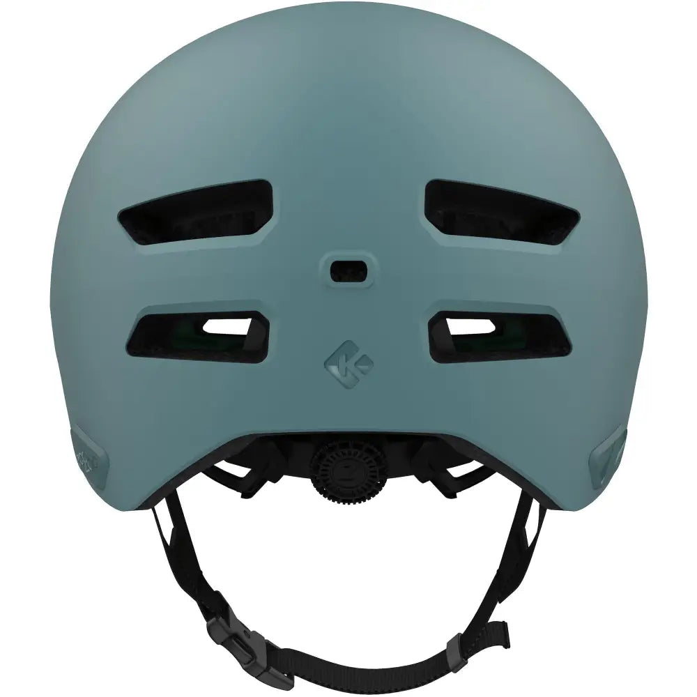 Maze KinetiCore Helmet