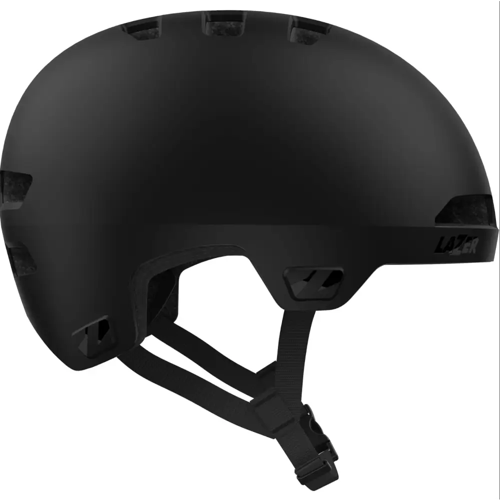 Maze KinetiCore Helmet