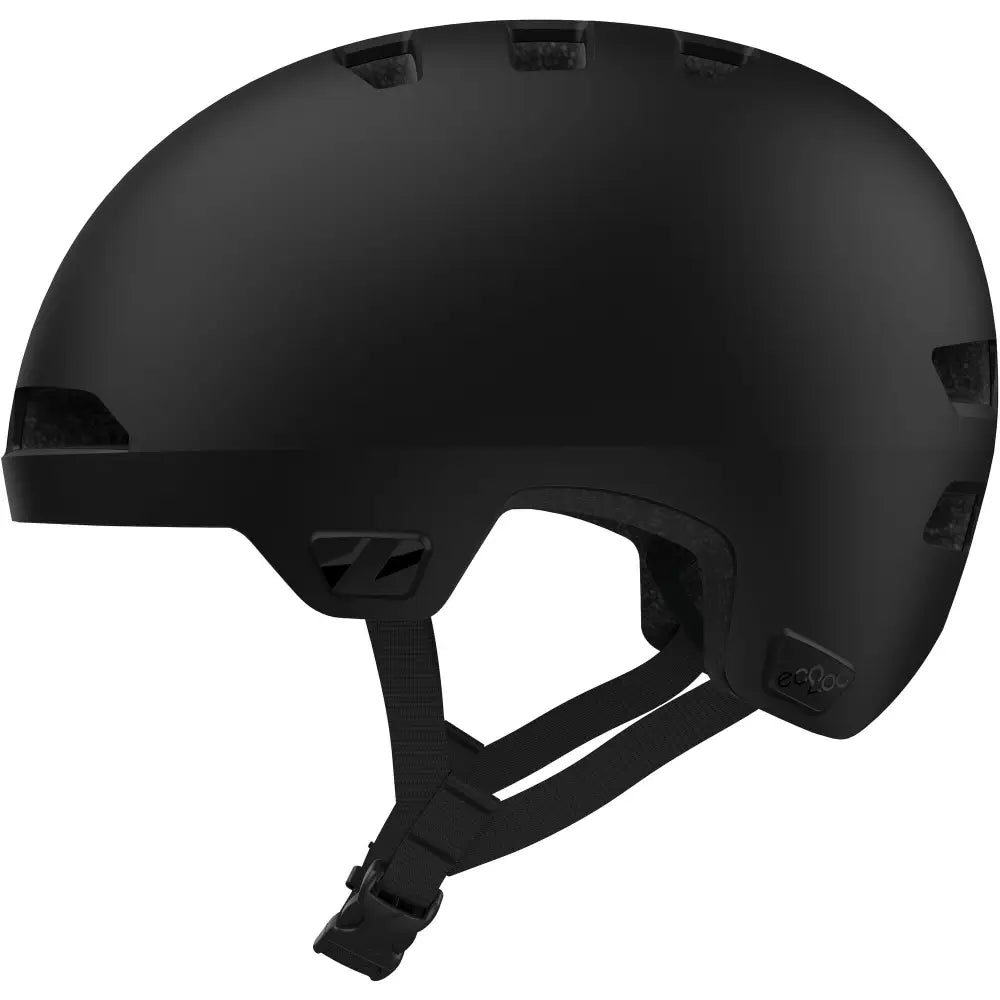 Maze KinetiCore Helmet