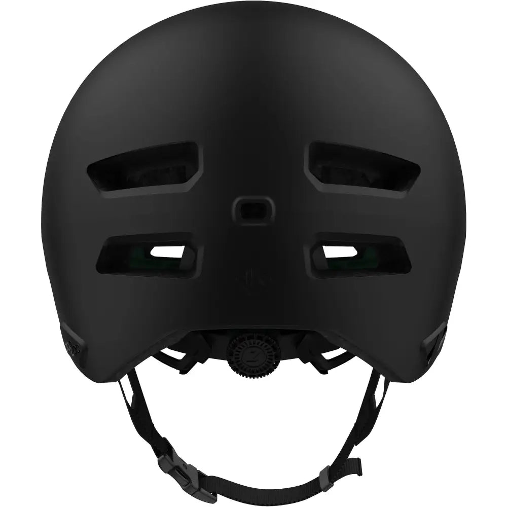 Maze KinetiCore Helmet