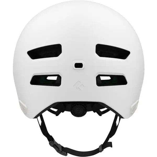 Maze KinetiCore Helmet