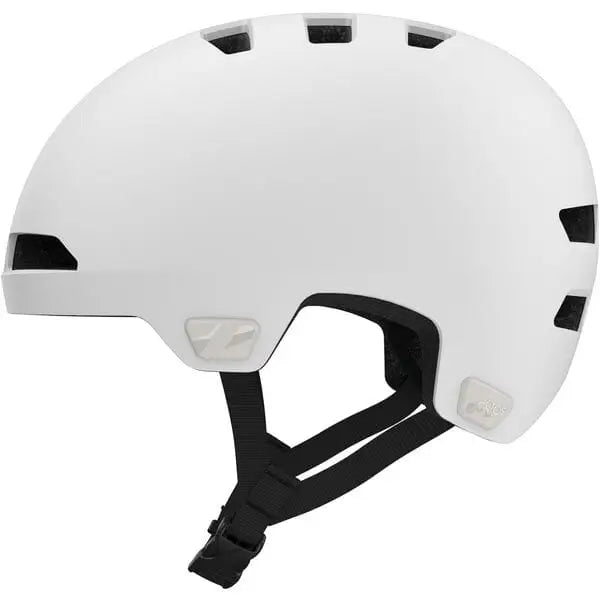 Maze KinetiCore Helmet