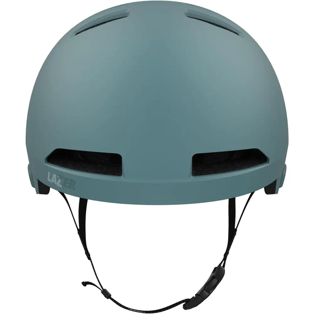 Maze KinetiCore Helmet