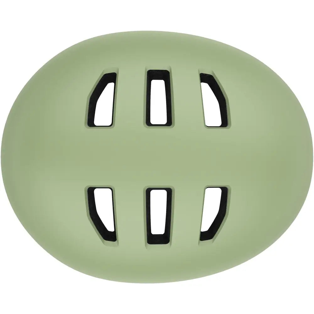 Maze KinetiCore Helmet