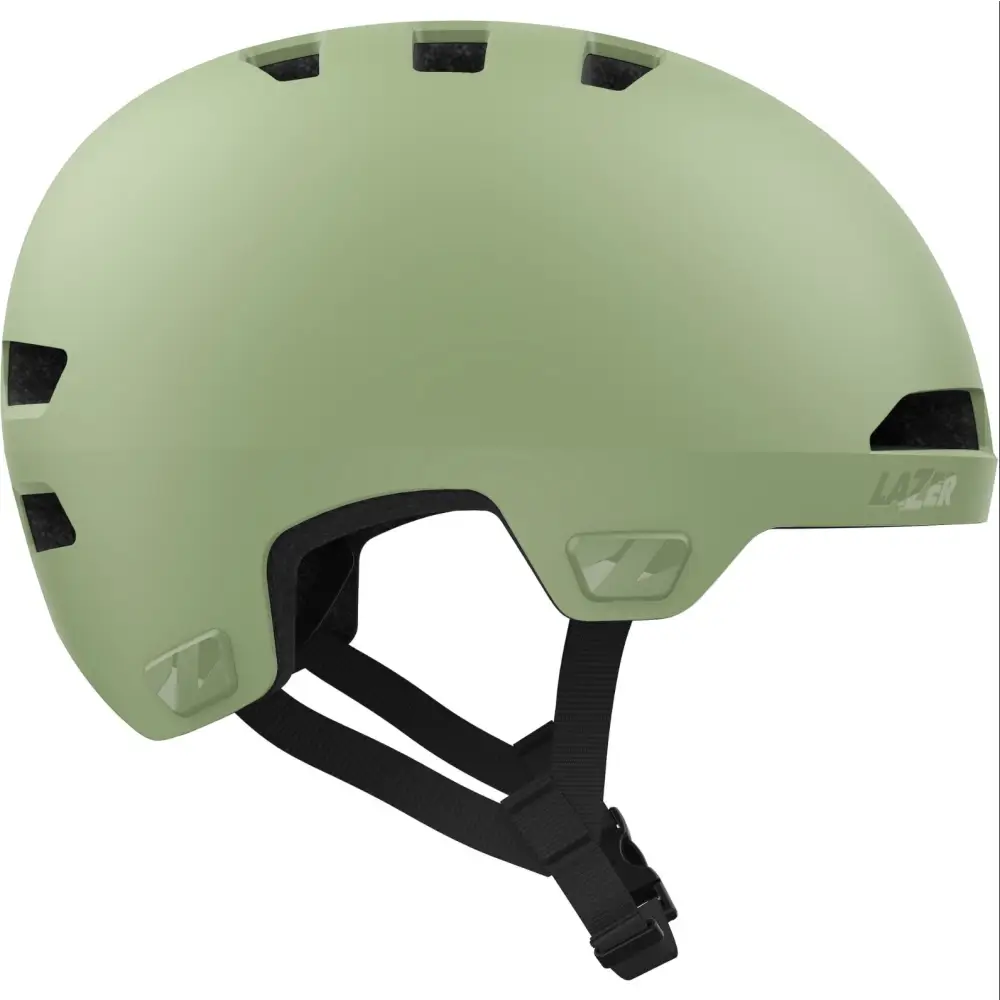 Maze KinetiCore Helmet