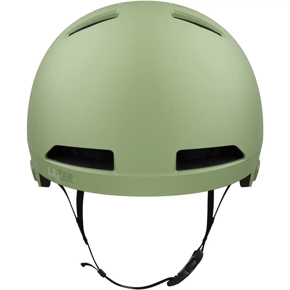 Maze KinetiCore Helmet