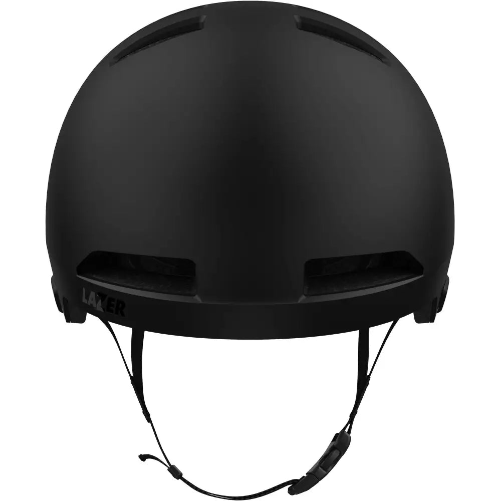 Maze KinetiCore Helmet