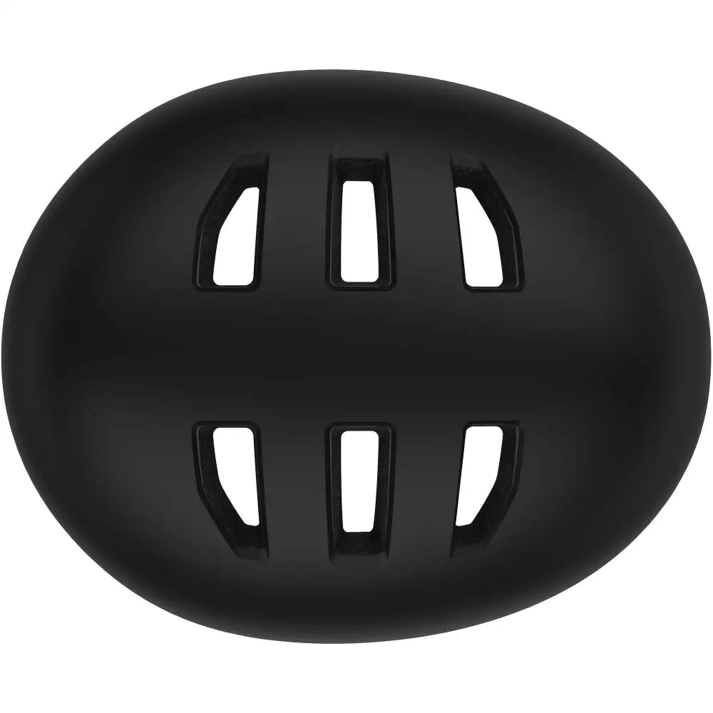 Maze KinetiCore Helmet