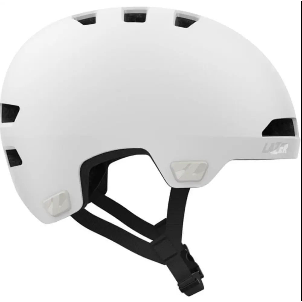 Maze KinetiCore Helmet