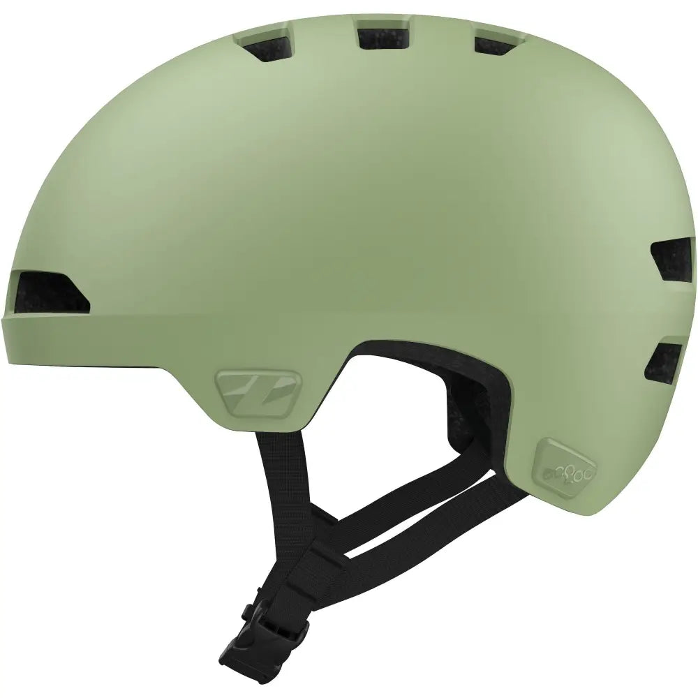 Maze KinetiCore Helmet