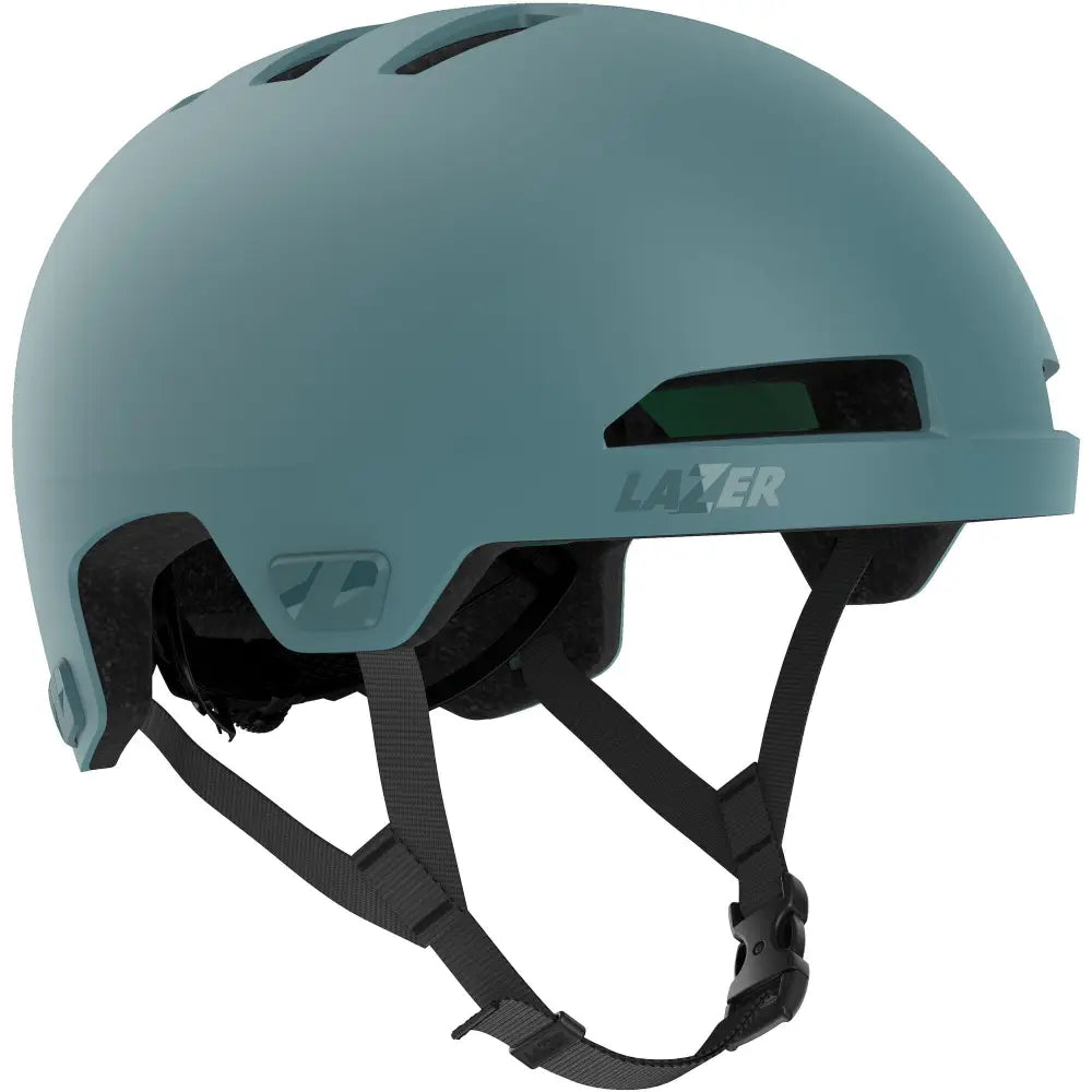 Maze KinetiCore Helmet - Small / Medium / Pale Blue