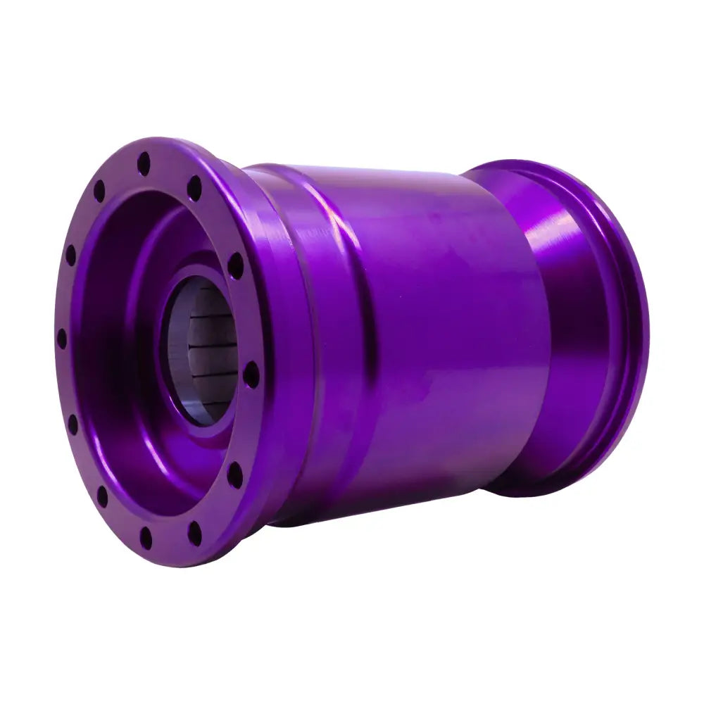 MTE 5’’ Hub - XR/Pint Compatible