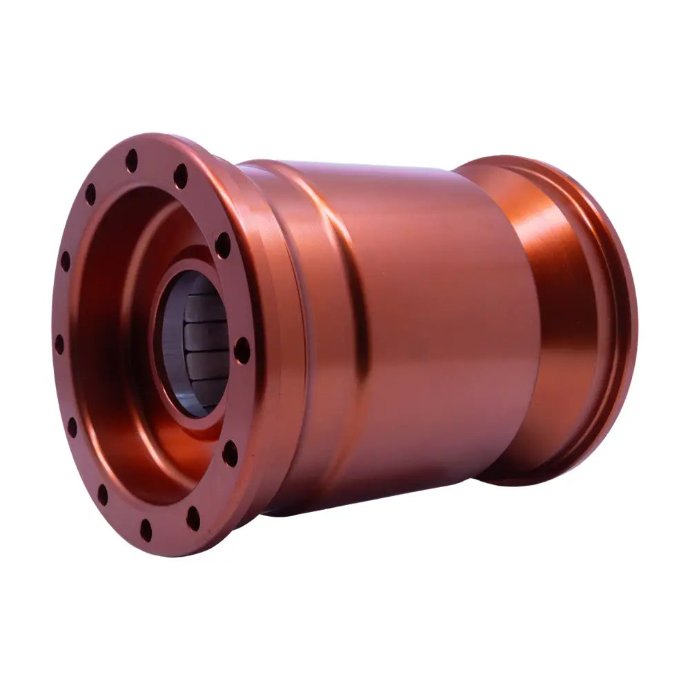 MTE 5’’ Hub - XR/Pint Compatible