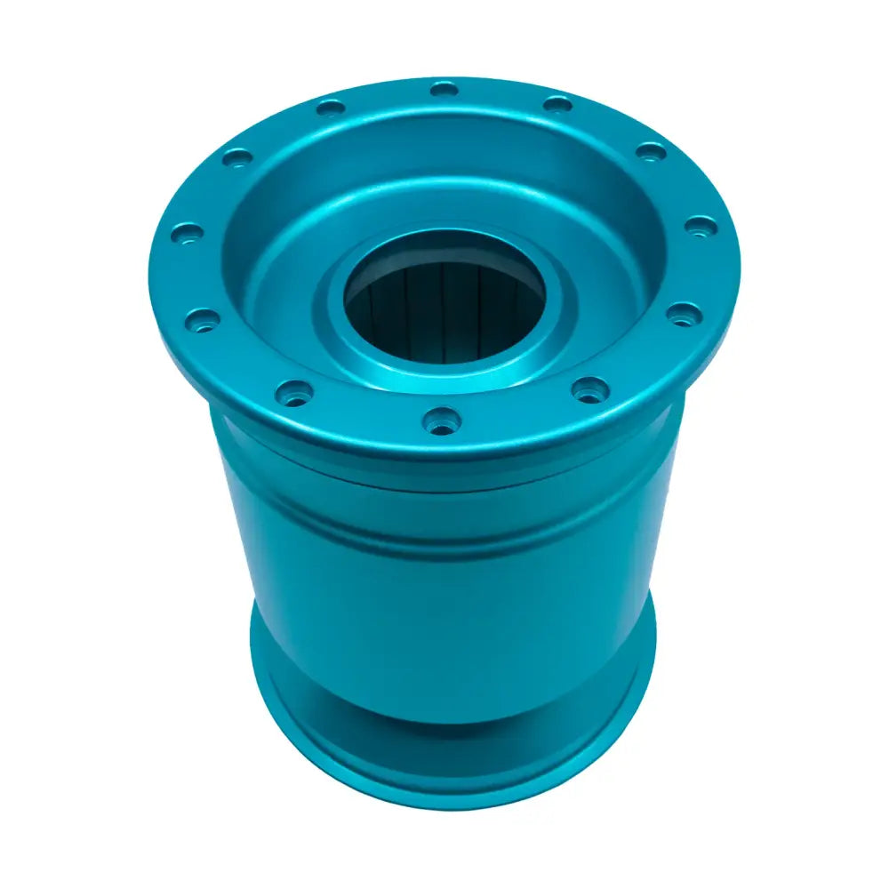 MTE 5’’ Hub - XR/Pint Compatible