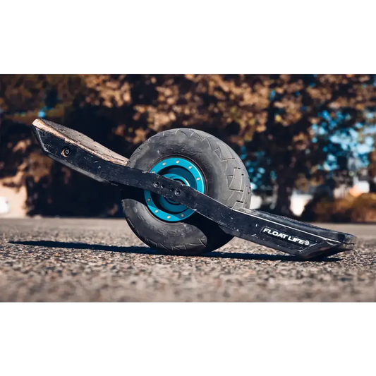 MTE 5’’ Hub - GT/GT-S/XRC Compatible
