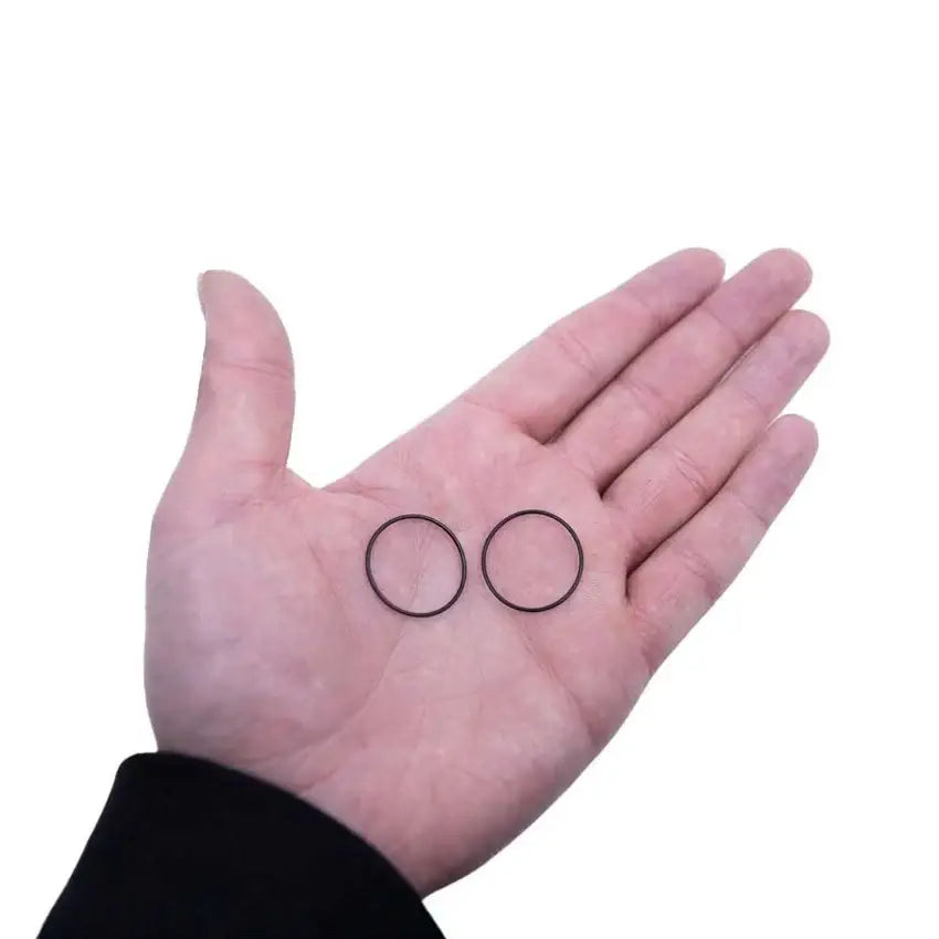 O-Rings Bearing Replacement - Sets of 2