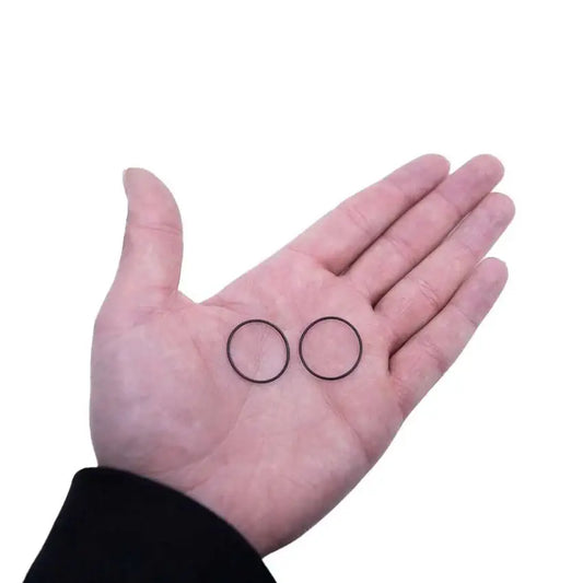 O-Rings Bearing Replacement - Sets of 2