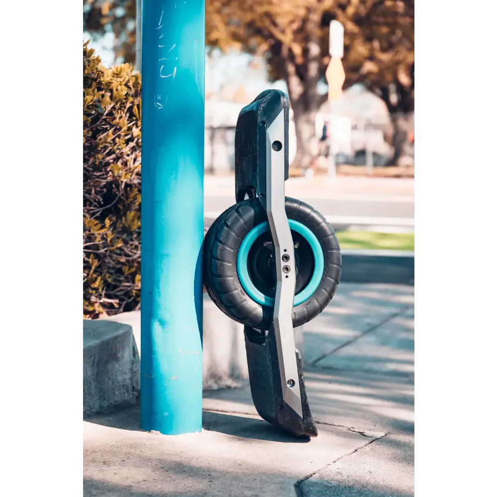 Rail Extension Kit for Pint/Pint X/Pint S