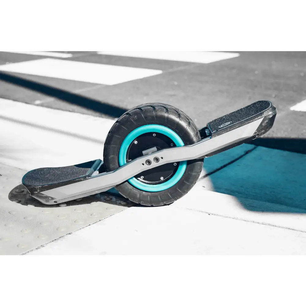 Rail Extension Kit for Pint/Pint X/Pint S