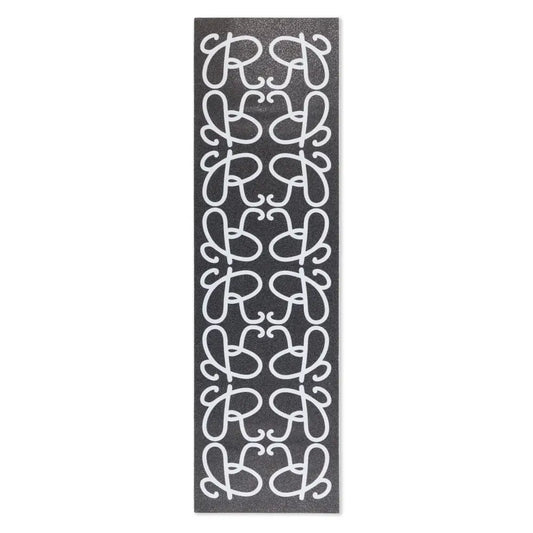 RANAGRAM GRIP TAPE