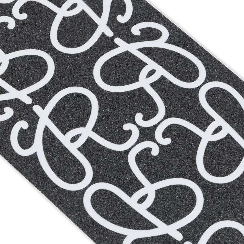 RANAGRAM GRIP TAPE