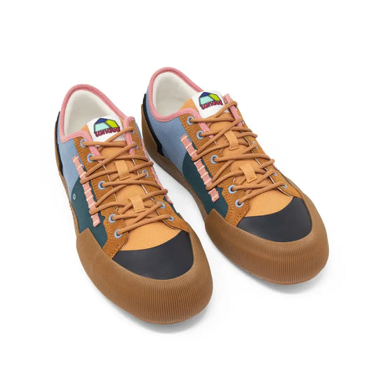 The Banner - Big Rock Candy Limited / K 4.5 / W 6