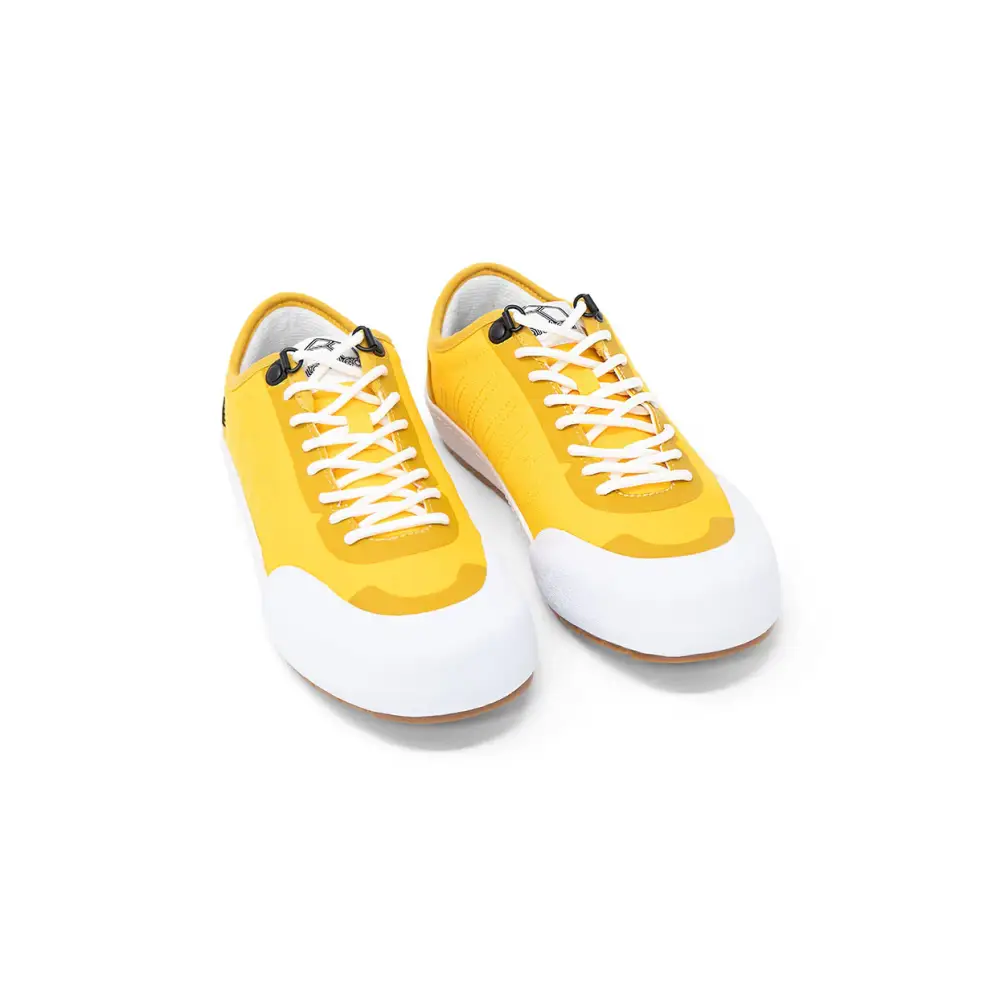 The Overlook 1.0 - Golden Spike / K 4.5 / W 6