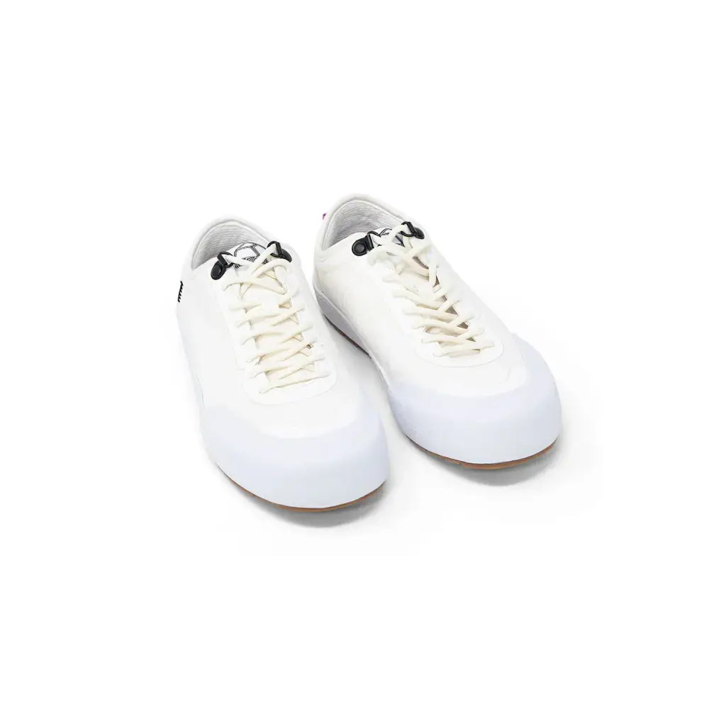 The Overlook 1.0 - White Salt Flats / K 4.5 / W 6