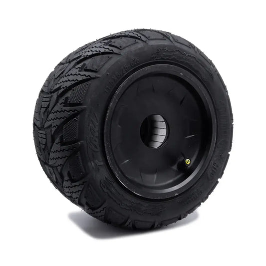 The Float Life TFL Onewheel GT Thundercat Tyre