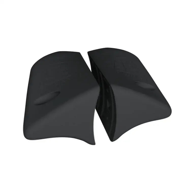 V2 FlightFins for GT XR and Pint X