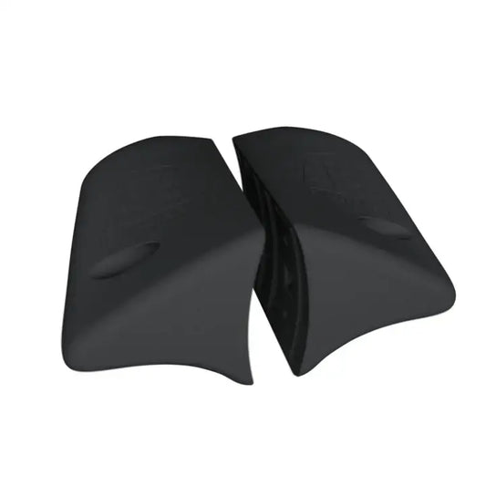 Flight Fins FF Onewheel accessories