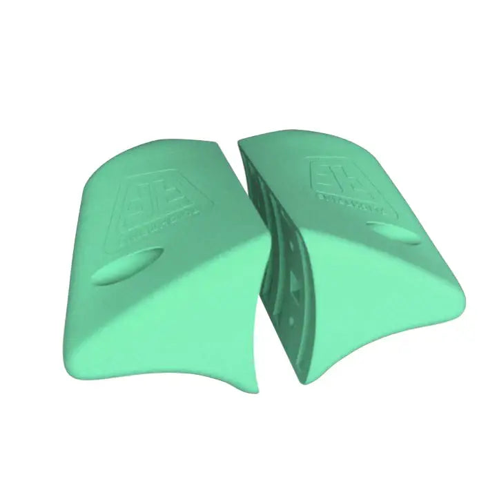 V2 FlightFins for GT XR and Pint X - Baja