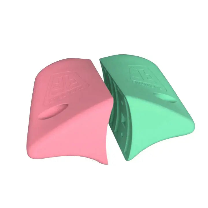 V2 FlightFins for GT XR and Pint X - BajaBubblegum