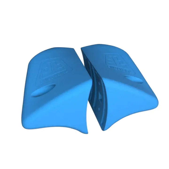 V2 FlightFins for GT XR and Pint X - Blue Ridge