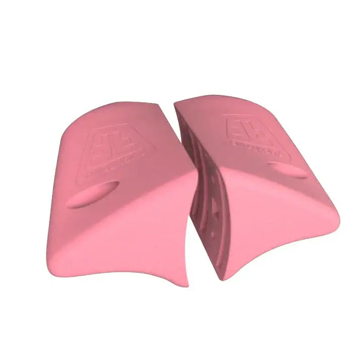 V2 FlightFins for GT XR and Pint X - Bubble Gum