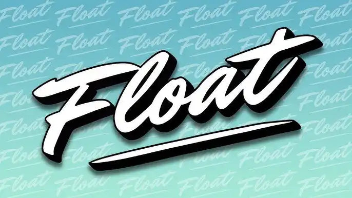 The Float Life Banner Image