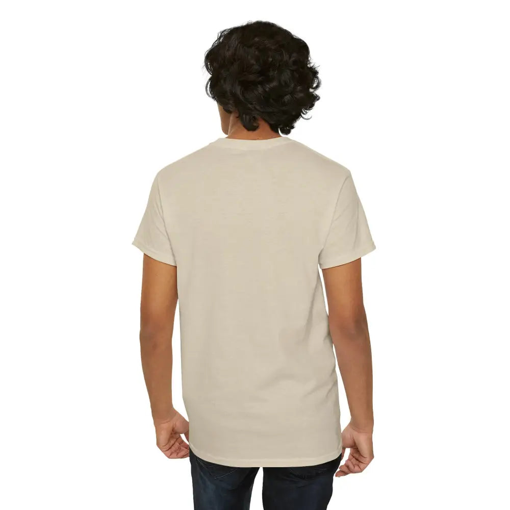 Yeeew OG Tee - T-Shirt