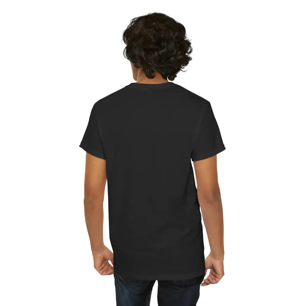 Yeeew OG Tee - T-Shirt