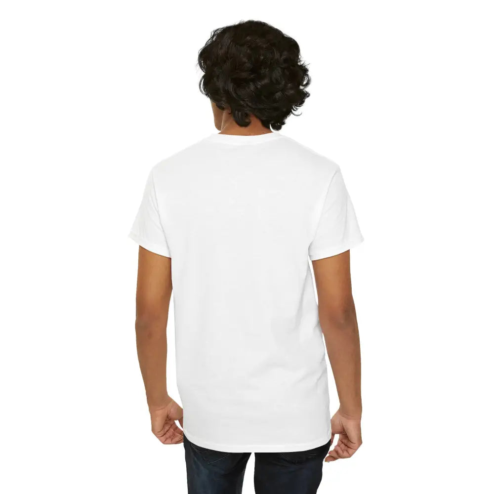 Yeeew OG Tee - T-Shirt