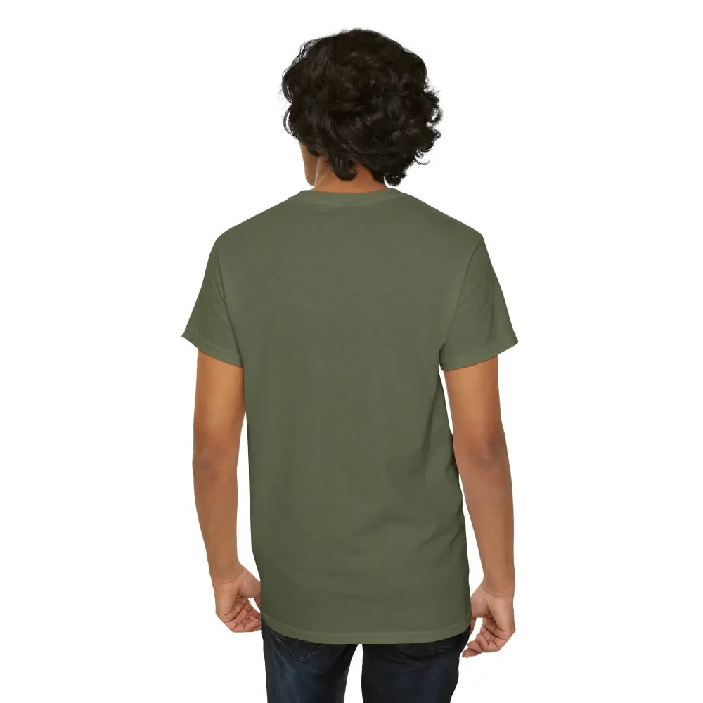 Yeeew OG Tee - T-Shirt