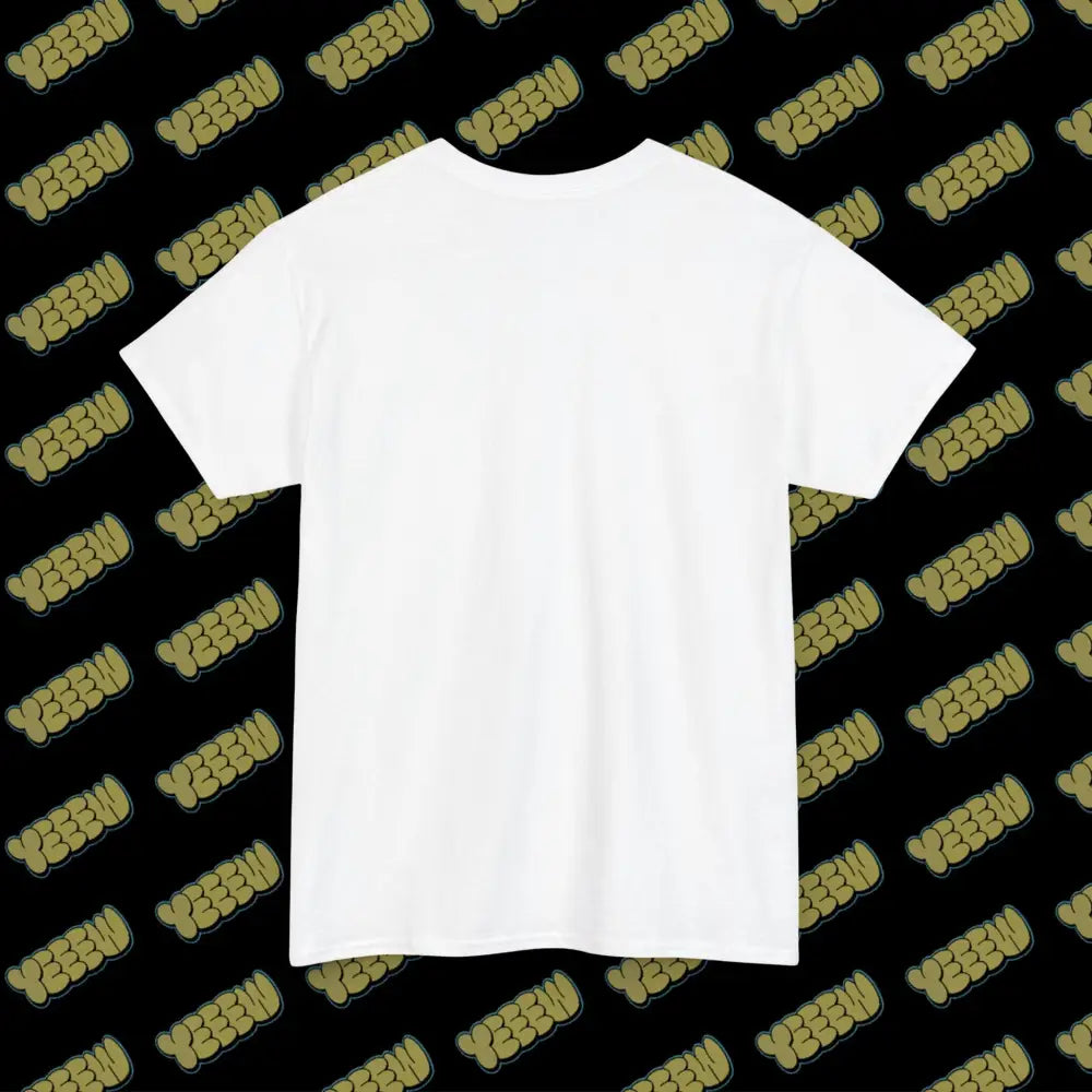 Yeeew OG Tee - T-Shirt